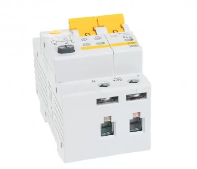 Икона товара